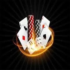bet 718