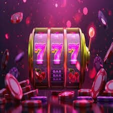 bet 718