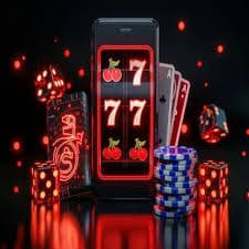 bet 718