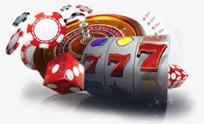 bet 718
