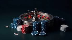 bet 718