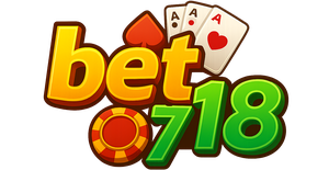 Bet 718
